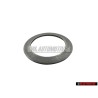VW Originale Molla A Tazza - 095323898