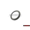 VW Originale Molla A Tazza - 095323898