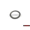VW Originale Molla A Tazza - 095323898