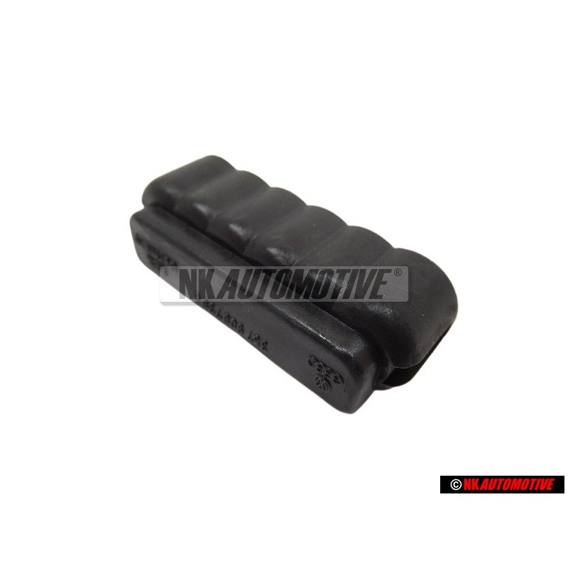 VW Originale Calotta Angolare - 357906736B