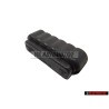 VW Originale Calotta Angolare - 357906736B