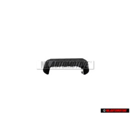 VW Originale Calotta Angolare - 357906736B