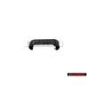 VW Originale Calotta Angolare - 357906736B