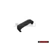 VW Originale Calotta Angolare - 357906736B