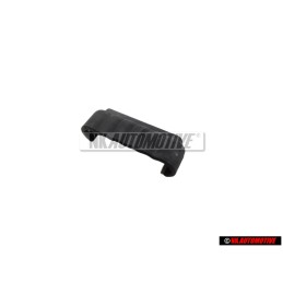 VW Originale Calotta Angolare - 357906736B