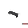 VW Originale Calotta Angolare - 357906736B