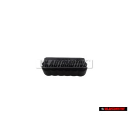 VW Originale Calotta Angolare - 357906736B