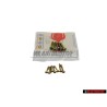 VW Originale 1 Set Di Viti - 357998089