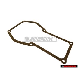 VW Originale Guarnizione - 049133379A