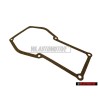 VW Originale Guarnizione - 049133379A