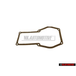VW Originale Guarnizione - 049133379A