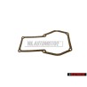 VW Originale Guarnizione - 049133379A