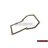 VW Originale Guarnizione - 049133379A