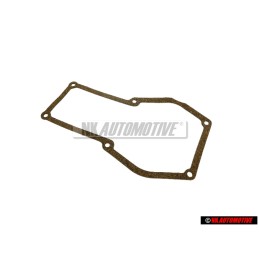 VW Originale Guarnizione - 049133379A
