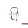 VW Originale Guarnizione - 049133379A