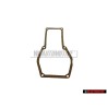VW Originale Guarnizione - 049133379A