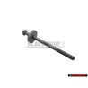 VW Original Vite A Testa Esagonale - N 90637102