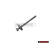 VW Original Vite A Testa Esagonale - N 90637102