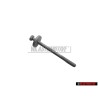VW Original Vite A Testa Esagonale - N 90637102