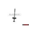 VW Original Vite A Testa Esagonale - N 90637102
