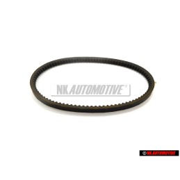VW Originale Cinghia Trapezoidale - 068903137AF