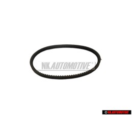 VW Originale Cinghia Trapezoidale - 068903137AF