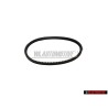 VW Originale Cinghia Trapezoidale - 068903137AF