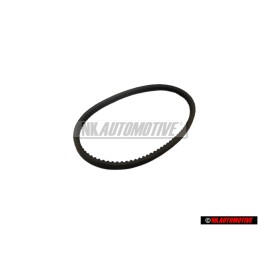 VW Originale Cinghia Trapezoidale - 068903137AF