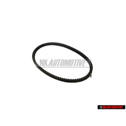 VW Originale Cinghia Trapezoidale - 068903137AF