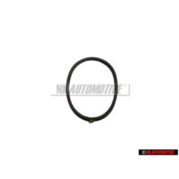 VW Originale Cinghia Trapezoidale - 068903137AF