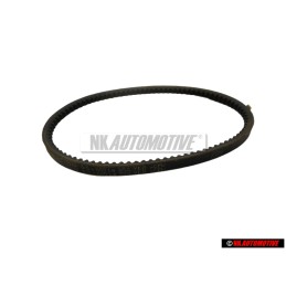 VW Originale Cinghia Trapezoidale - 068903137AF