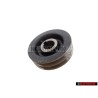 VW Originale Puleggia Cinghia Trapezoidale - 030145929C