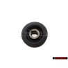VW Originale Puleggia Cinghia Trapezoidale - 030145929C