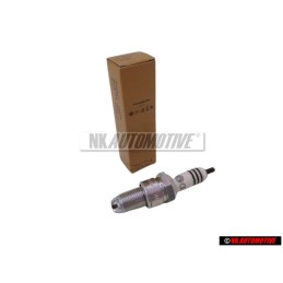 VW Originale Candela Accensione 'Longlife' - 101000036AA
