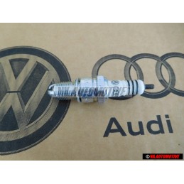 VW Originale Candela Accensione 'Longlife' - 101000036AA