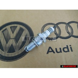 VW Originale Candela Accensione 'Longlife' - 101000036AA