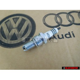 VW Originale Candela Accensione 'Longlife' - 101000036AA