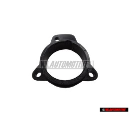 VW Originale Anello Fissaggio - 191201792A