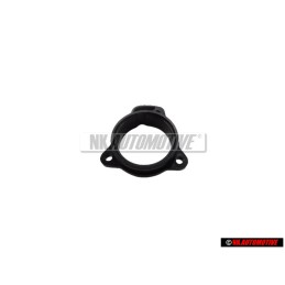 VW Originale Anello Fissaggio - 191201792A