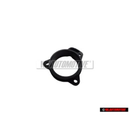 VW Originale Anello Fissaggio - 191201792A