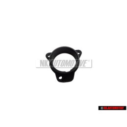 VW Originale Anello Fissaggio - 191201792A