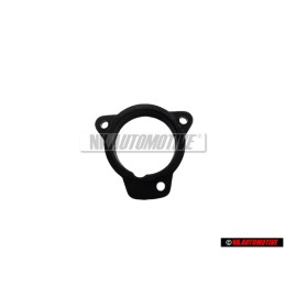 VW Originale Anello Fissaggio - 191201792A