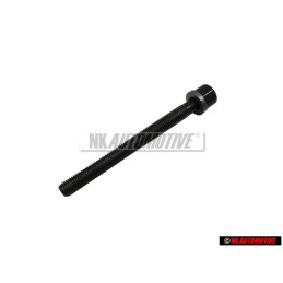 VW Originale Vite Cilindrica Con Testa Poligonale Interna - 021103384D