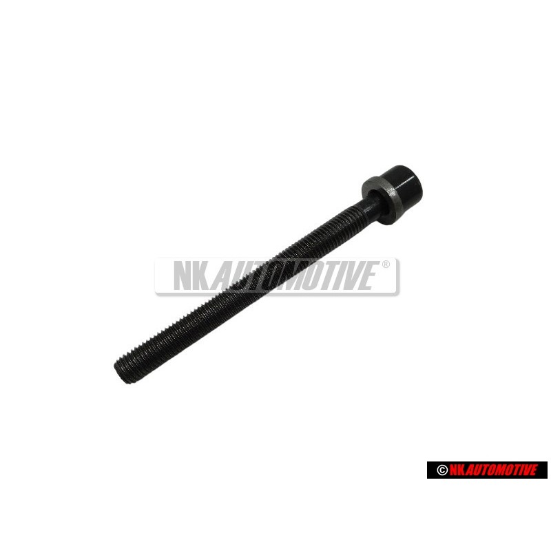 VW Originale Vite Cilindrica Con Testa Poligonale Interna - 021103384D