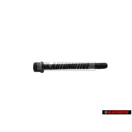 VW Originale Vite Cilindrica Con Testa Poligonale Interna - 021103384D