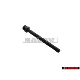 VW Originale Vite Cilindrica Con Testa Poligonale Interna - 021103384D
