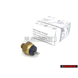 VW Originale Termointerruttore - 191919521B