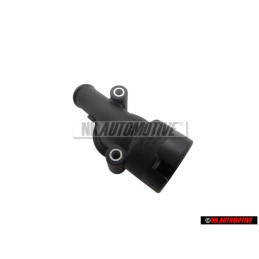 VW Originale Bocchettone - 021121133D