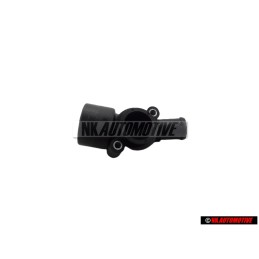 VW Originale Bocchettone - 021121133D