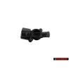VW Originale Bocchettone - 021121133D